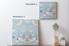 ե֥åѥͥ M45cmx45ѡˡɥܥ饤ȥ֥롼