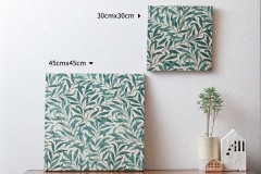 ե֥åѥͥ M45cmx45ѡˡܥ꡼