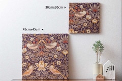 ե֥åѥͥ S30cmx30ѡˡɥܥѡץ