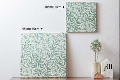 ե֥åѥͥ S30cmx30ѡˡܥ饤ȥ꡼