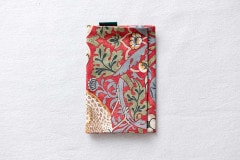 ��Ģ��������11.5cmx18�ѡˡ����������ɥ��ܥ�����å�