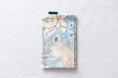 ��Ģ��������11.5cmx18�ѡˡ����������ɥ��ܥ����饤�ȥ֥롼