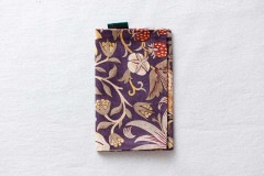 ��Ģ��������11.5cmx18�ѡˡ����������ɥ��ܥ����ѡ��ץ�