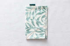 ��Ģ��������11.5cmx18�ѡˡ������������ܥ����饤�ȥ��꡼��