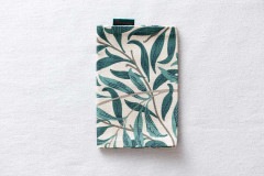 ��Ģ��������11.5cmx18�ѡˡ������������ܥ������꡼��