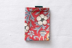 �ݥ��åȥƥ��å��奱������12cmx9.5�ѡˡ����������ɥ��ܥ�����å�