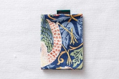 �ݥ��åȥƥ��å��奱������12cmx9.5�ѡˡ����������ɥ��ܥ����֥롼