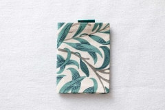 �ݥ��åȥƥ��å��奱������12cmx9.5�ѡˡ������������ܥ������꡼��