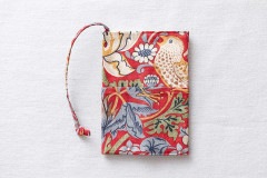 �֥å����С� S��ʸ�˥��������������աˡ����������ɥ��ܥ�����å�