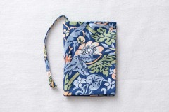 �֥å����С� S��ʸ�˥��������������աˡ����������ɥ��ܥ����֥롼