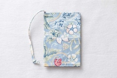 �֥å����С� S��ʸ�˥��������������աˡ����������ɥ��ܥ����饤�ȥ֥롼