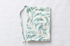 �֥å����С� S��ʸ�˥��������������աˡ������������ܥ����饤�ȥ��꡼��