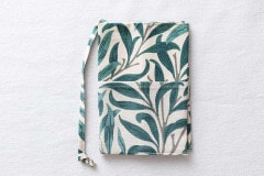 ¥Ö¥Ã¥¯¥«¥Ð¡¼ S¡Êʸ¸Ë¥µ¥¤¥º¡¦¤·¤ª¤êÉÕ¡Ë¡¡¡¡¥¦¥¤¥í¡¼¥Ü¥¦¡¡¥°¥ê¡¼¥ó