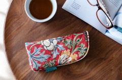 ��������������������ɥ��ܥ�����å�