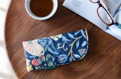 ��������������������ɥ��ܥ����֥롼