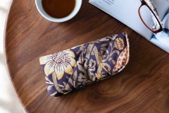 ��������������������ɥ��ܥ����ѡ��ץ�