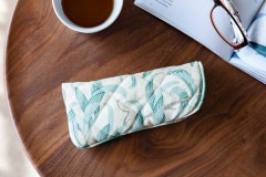 ����������������������ܥ����饤�ȥ��꡼��