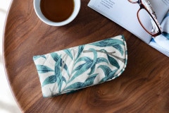 ����������������������ܥ������꡼��