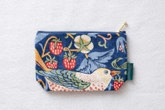 �ߥ˥ݡ��������������ɥ��ܥ����֥롼