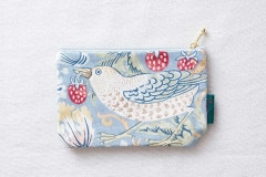 �ߥ˥ݡ��������������ɥ��ܥ����饤�ȥ֥롼