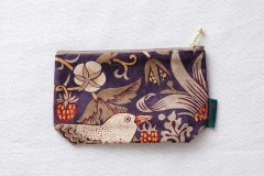 �ߥ˥ݡ��������������ɥ��ܥ����ѡ��ץ�