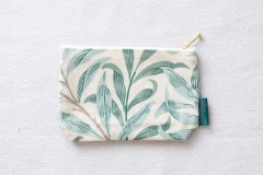 �ߥ˥ݡ����������������ܥ����饤�ȥ��꡼��