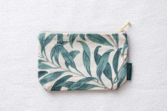 �ߥ˥ݡ����������������ܥ������꡼��