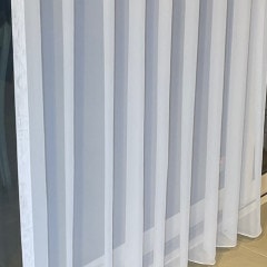 եܥ졼(ҡ100ѡ߾290ѡ