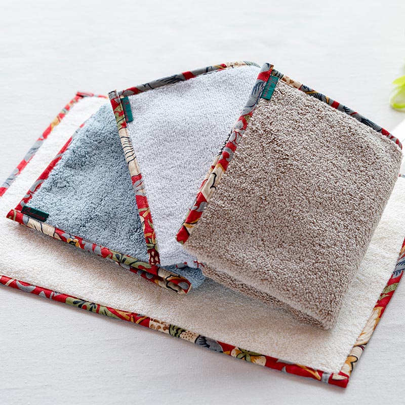 ������ M��30cmx40cm�ˡ����������ɥ��ܥ�����å�