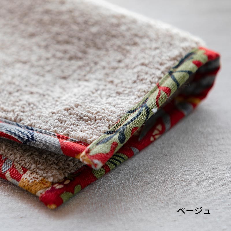 ������ M��30cmx40cm�ˡ����������ɥ��ܥ�����å�