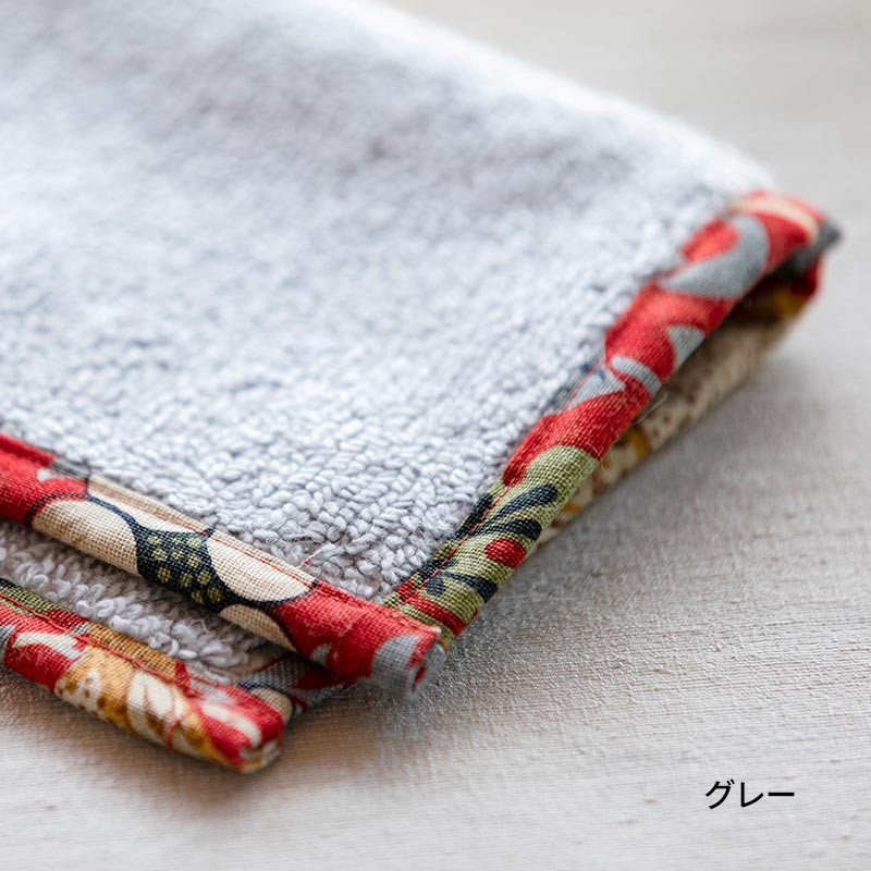 ������ M��30cmx40cm�ˡ����������ɥ��ܥ�����å�