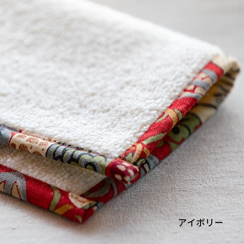 ������ M��30cmx40cm�ˡ����������ɥ��ܥ�����å�