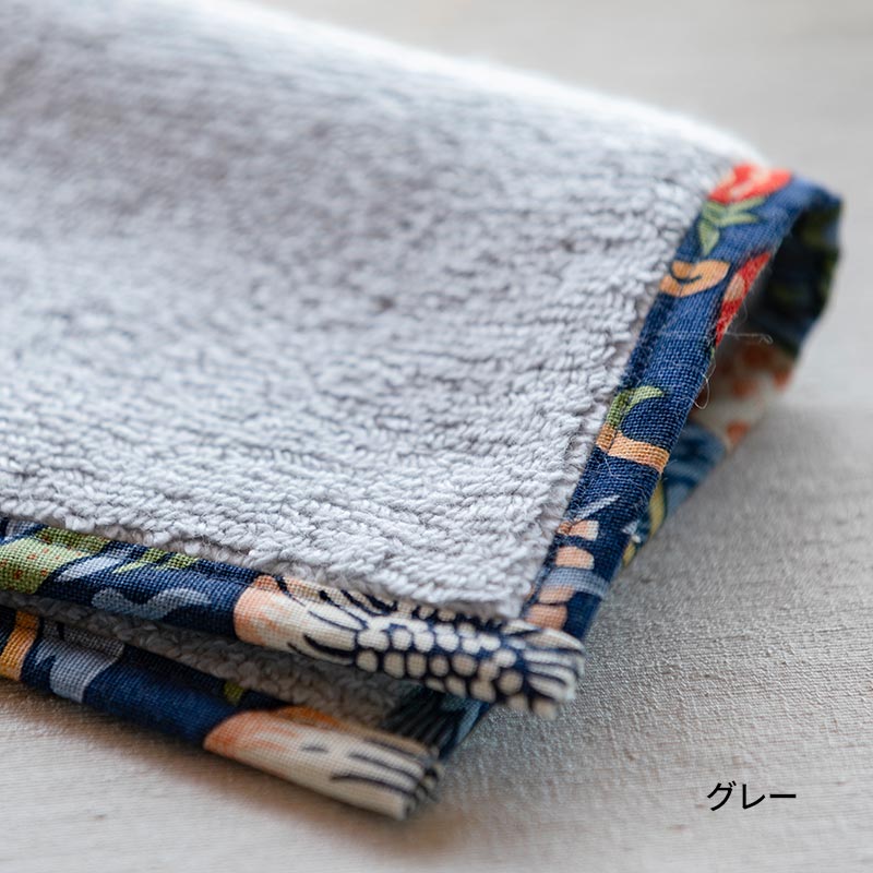 ������ M��30cmx40cm�ˡ����������ɥ��ܥ����֥롼