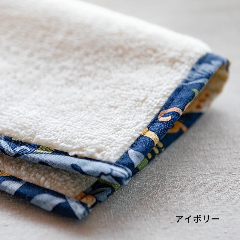 ������ M��30cmx40cm�ˡ����������ɥ��ܥ����֥롼