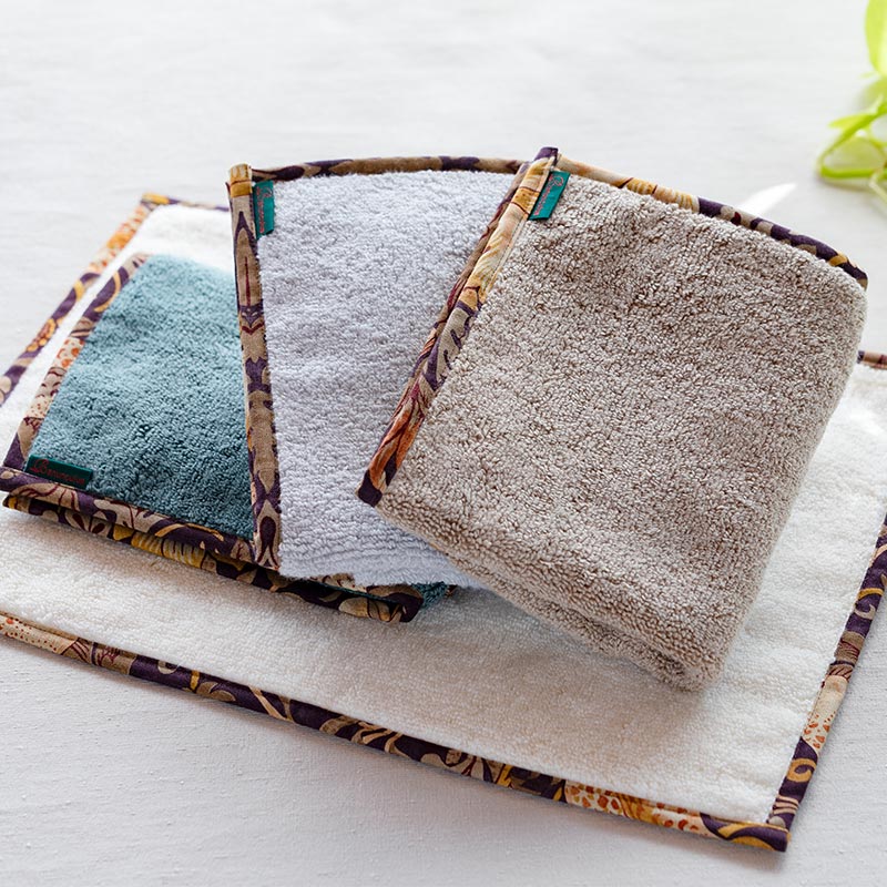 ������ M��30cmx40cm�ˡ����������ɥ��ܥ����ѡ��ץ�