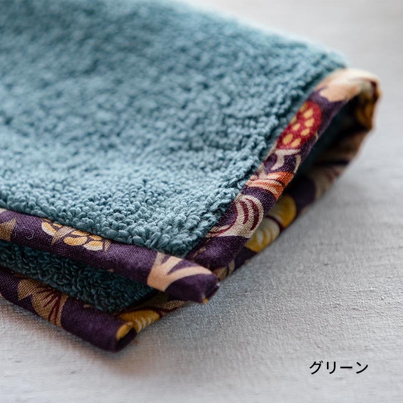 ������ M��30cmx40cm�ˡ����������ɥ��ܥ����ѡ��ץ�