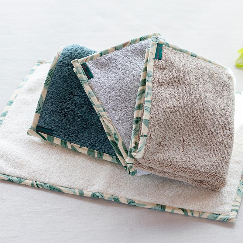 ������ M��30cmx40cm�ˡ������������ܥ����饤�ȥ��꡼��