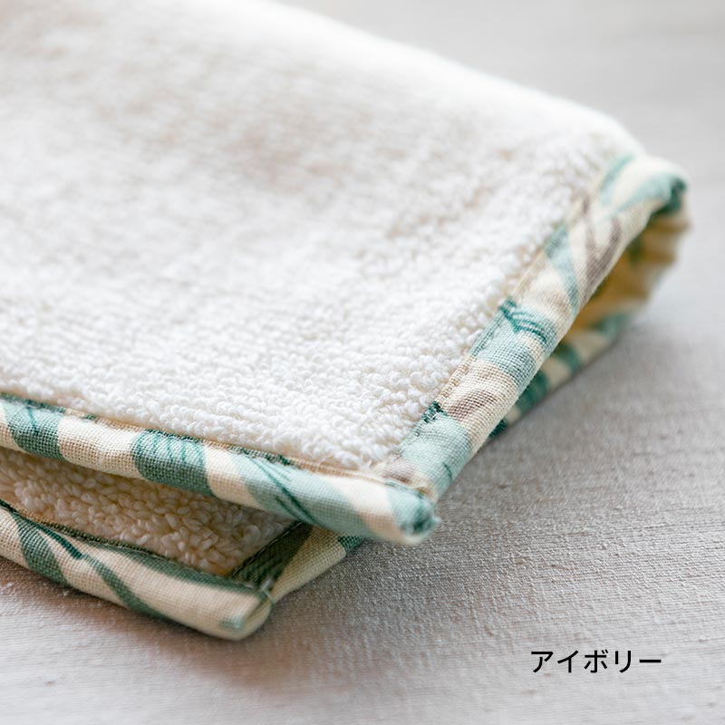 ������ M��30cmx40cm�ˡ������������ܥ����饤�ȥ��꡼��