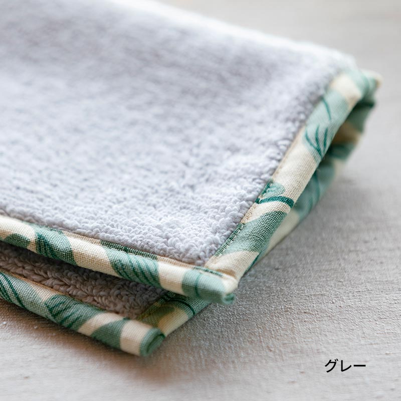 ������ M��30cmx40cm�ˡ������������ܥ����饤�ȥ��꡼��