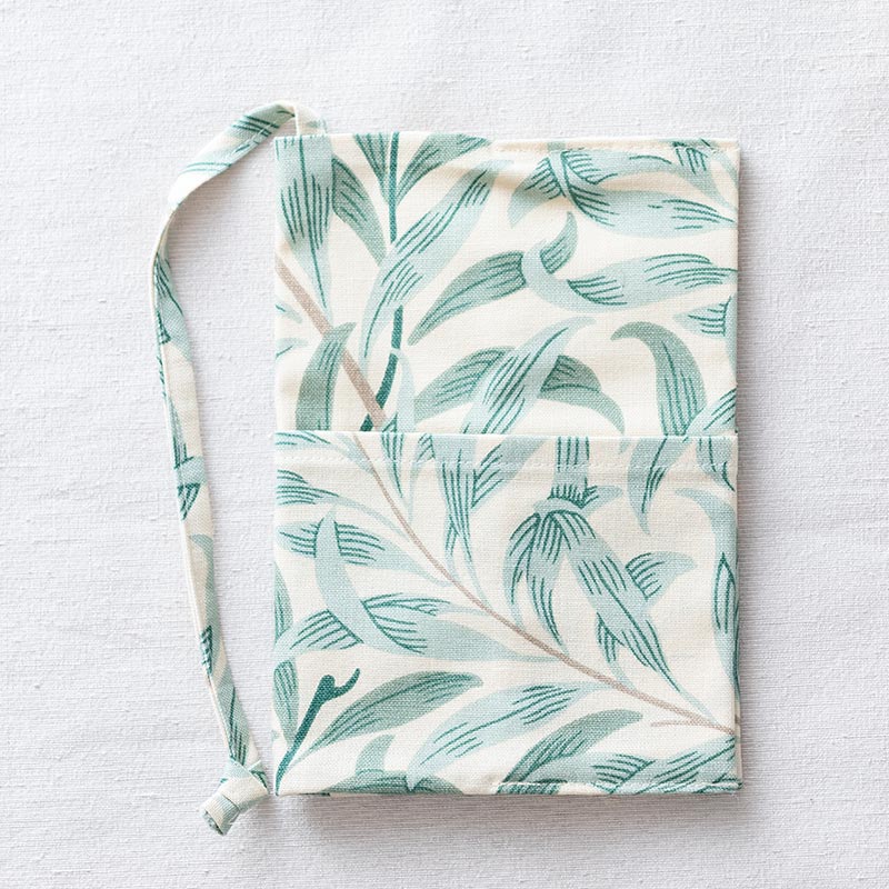 �֥å����С� S��ʸ�˥��������������աˡ������������ܥ����饤�ȥ��꡼��