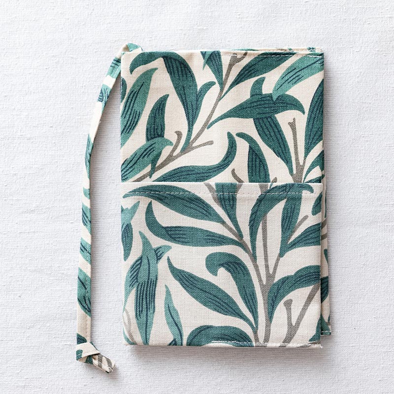 ֥åС Sʸ˥աˡܥ꡼