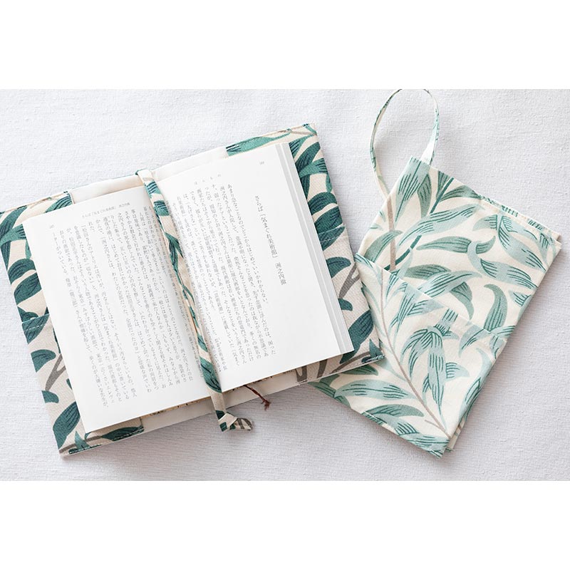 ֥åС Sʸ˥աˡܥ꡼