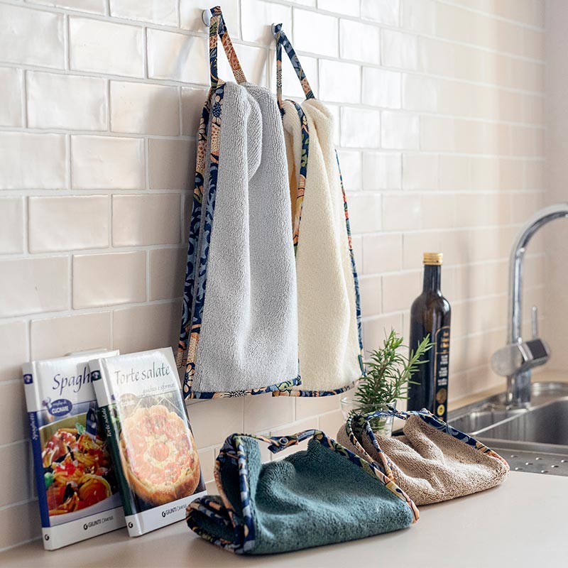 ʥåץ21cmx78cmˡɥܥ֥롼