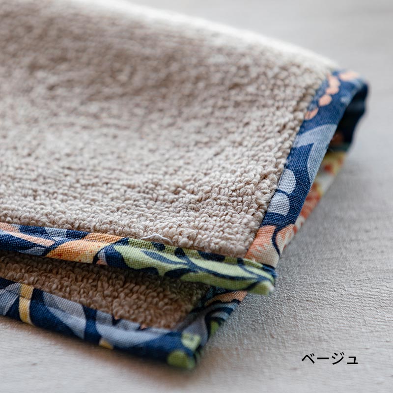 ʥåץ21cmx78cmˡɥܥ֥롼