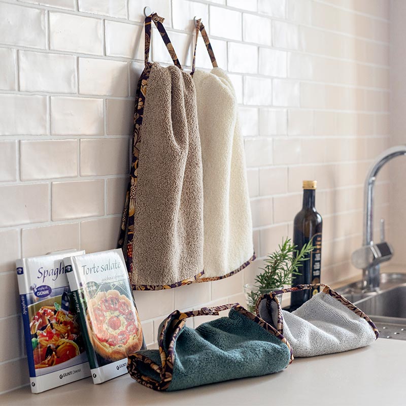 ���ʥåץ������21cmx78cm�ˡ����������ɥ��ܥ����ѡ��ץ�