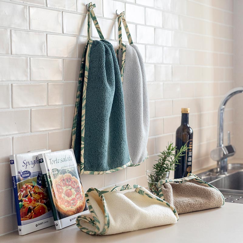 ���ʥåץ������21cmx78cm�ˡ������������ܥ����饤�ȥ��꡼��