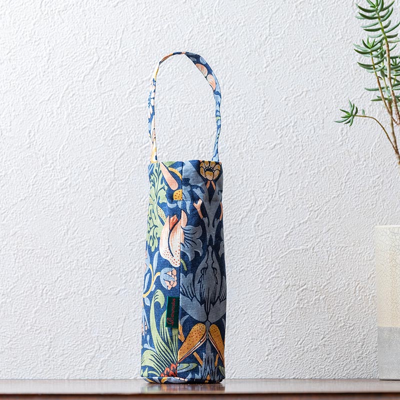 PET�ܥȥ�ۥ������500ml�ˡ����������ɥ��ܥ����֥롼