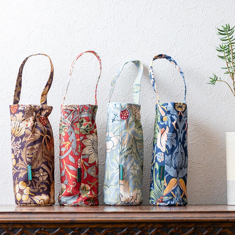 PET�ܥȥ�ۥ������500ml�ˡ����������ɥ��ܥ����֥롼