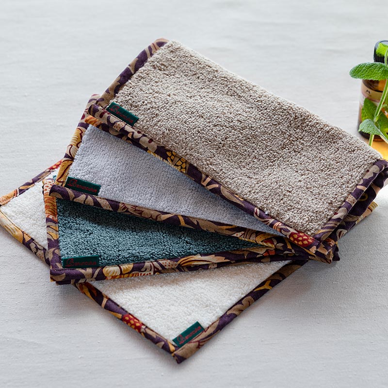 ������ S��24cmx24cm�ˡ����������ɥ��ܥ����ѡ��ץ�