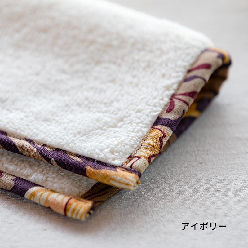 ������ S��24cmx24cm�ˡ����������ɥ��ܥ����ѡ��ץ�